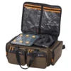 Savage Gear System Box Bag XL 3 Boxes 25x67x46cm 59L -Aanbiedingen Vissen Satie Winkel 74244 1