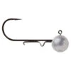 Savage Gear Ball Jighead (25-pak) -Aanbiedingen Vissen Satie Winkel 74343r 1