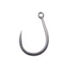 BKK Lone Diablo Ultra Anti Rust Single Hook -Aanbiedingen Vissen Satie Winkel 8091 HGr 1