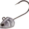 ILLEX NITRO SHAD HEAD -Aanbiedingen Vissen Satie Winkel 81249r 1