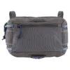 Patagonia Stealth Work Station Noble Grey -Aanbiedingen Vissen Satie Winkel 81676 NGRY ALL 1