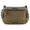 Patagonia Stealth Work Station Sage Khaki -Aanbiedingen Vissen Satie Winkel 81676 SKA ALL 1
