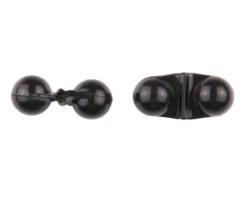 MADCAT Propeller Rasselkammare