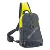 Konger Traveling Bag Streeto 20x12x30cm -Aanbiedingen Vissen Satie Winkel 870000003 1