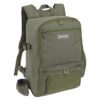 Konger Backpack Team -Aanbiedingen Vissen Satie Winkel 972100001 1