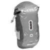 Westin W6 Roll-Top Backpack Silver/Grey 40L -Aanbiedingen Vissen Satie Winkel A81 595 40 1