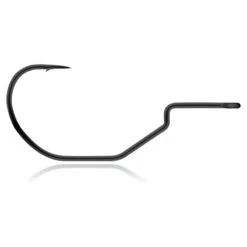 Ahrex PR378 GB Predator Swimbait