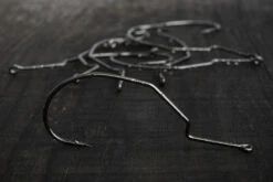 Ahrex PR378 GB Predator Swimbait -Aanbiedingen Vissen Satie Winkel APR378 1r 3