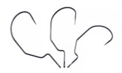 Ahrex PR378 GB Predator Swimbait -Aanbiedingen Vissen Satie Winkel APR378 1r 4