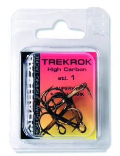 Darts Trekrok High Carbon -Aanbiedingen Vissen Satie Winkel B001 200r 3