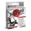Bushido Fluorcarbon Soft 1 Bushido Fluorcarbon Soft -Aanbiedingen Vissen Satie Winkel BFC 10110 sr 1
