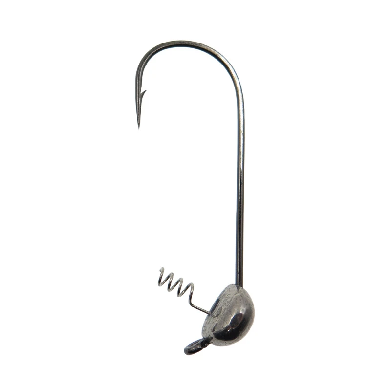 Bite Of Bleak Shaky Head 3 Bite Of Bleak Shaky Head