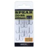 BKK Spear-20 SS Treble -Aanbiedingen Vissen Satie Winkel BOB 00 1136r 1
