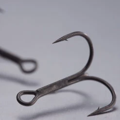 BKK Spear-20 SS Treble 9 BKK Spear-20 SS Treble -Aanbiedingen Vissen Satie Winkel BOB 00 1136r 4