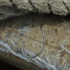 BKK Spirit Walker -Aanbiedingen Vissen Satie Winkel BOB 00 1195r 4