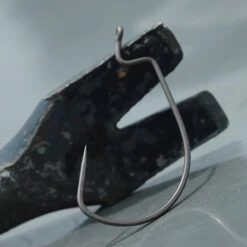 BKK Nemesis -Aanbiedingen Vissen Satie Winkel BOB 00 1203r 4