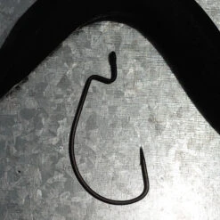 BKK Nemesis -Aanbiedingen Vissen Satie Winkel BOB 00 1203r 5