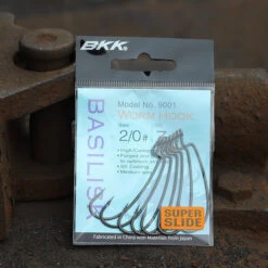 BKK Basilisk -Aanbiedingen Vissen Satie Winkel BOB 00 1226r 3