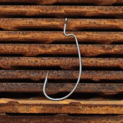 BKK Chimera Cutting Delta -Aanbiedingen Vissen Satie Winkel BOB 00 1237r 4