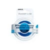 BKK Fluoro Core Assist Cord -Aanbiedingen Vissen Satie Winkel BOB 00 1332r 1