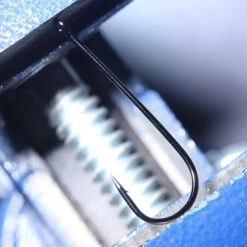 BKK Aberdeen-R Diamond -Aanbiedingen Vissen Satie Winkel BOB 00 1345r 3