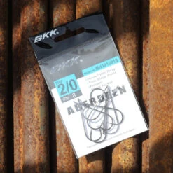 BKK Aberdeen-R Diamond -Aanbiedingen Vissen Satie Winkel BOB 00 1345r 4