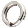 BKK Split Ring-51 -Aanbiedingen Vissen Satie Winkel BOB 00 1413r 1