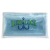 Lure Lock Clear Roll Up Bag -Aanbiedingen Vissen Satie Winkel BOB 00 1604 1