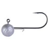 BKK Round Elite-Classic Bait Keeper (3-pak) -Aanbiedingen Vissen Satie Winkel BOB 00 1643r 1