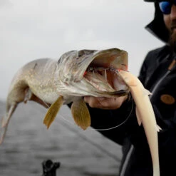 BKK BB Trigger-21 UVO Stinger -Aanbiedingen Vissen Satie Winkel BOB 00 1823r 2