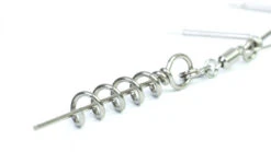 BKK BB Trigger-21 UVO Stinger -Aanbiedingen Vissen Satie Winkel BOB 00 1823r 3