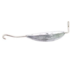 BKK BB Trigger-21 UVO Stinger -Aanbiedingen Vissen Satie Winkel BOB 00 1823r 4