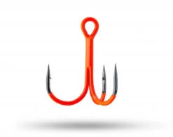 BKK BB Trigger-21 UVO Stinger -Aanbiedingen Vissen Satie Winkel BOB 00 1823r 5