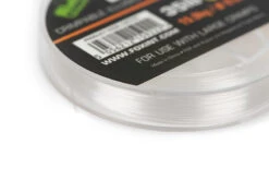 Fox Edges Link Illusion Fluorocarbon -Aanbiedingen Vissen Satie Winkel CAC789r 3