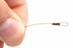 Fox Edges Crimps -Aanbiedingen Vissen Satie Winkel CAC794r 3