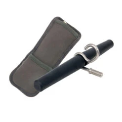 Fox Weigh Bar Inc Case