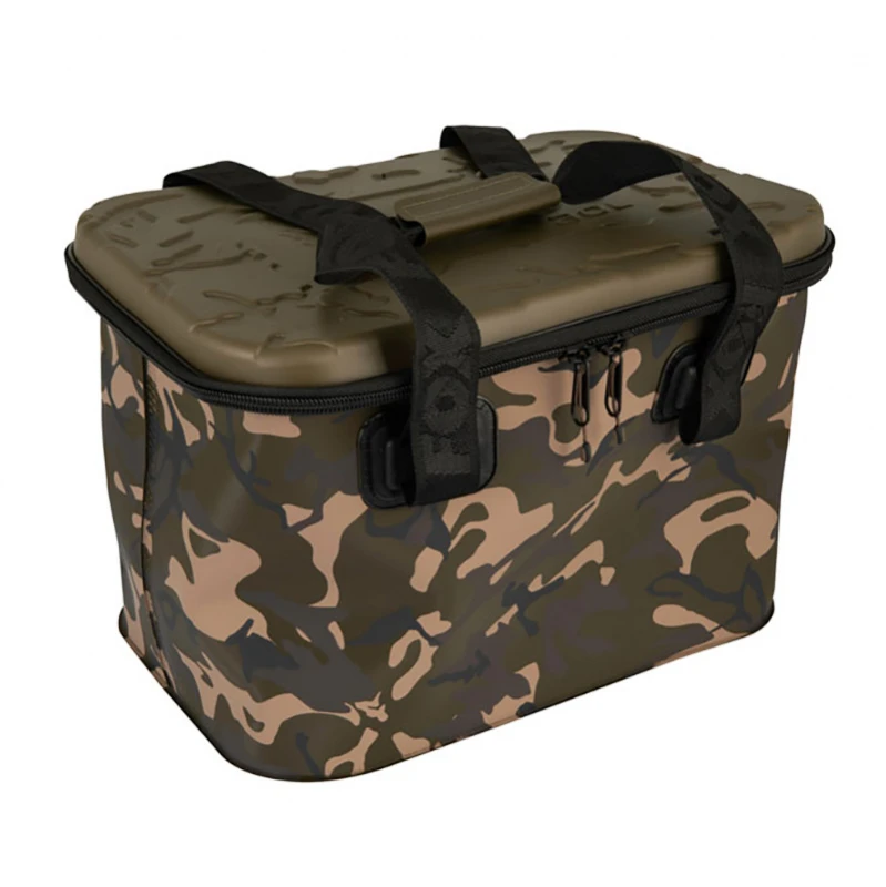 Fox Aquos Camolite 30L 3 Fox Aquos Camolite 30L