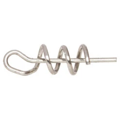 Camo Ez Lure Keeper (20pcs)