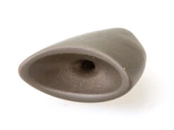 Camo Tungsten Arrowhead Weight Green Pumpkin -Aanbiedingen Vissen Satie Winkel CL TAHW GP 020r 3