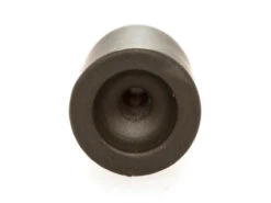 Camo Tungsten Bullet Weight -Aanbiedingen Vissen Satie Winkel CL TBWGP 060r 4