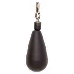 Camo Tungsten Drop Shot Weight