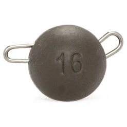 Camo Tungsten Flexible Head