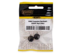 Camo Tungsten Flexible Head -Aanbiedingen Vissen Satie Winkel CL TFHB 090r 5