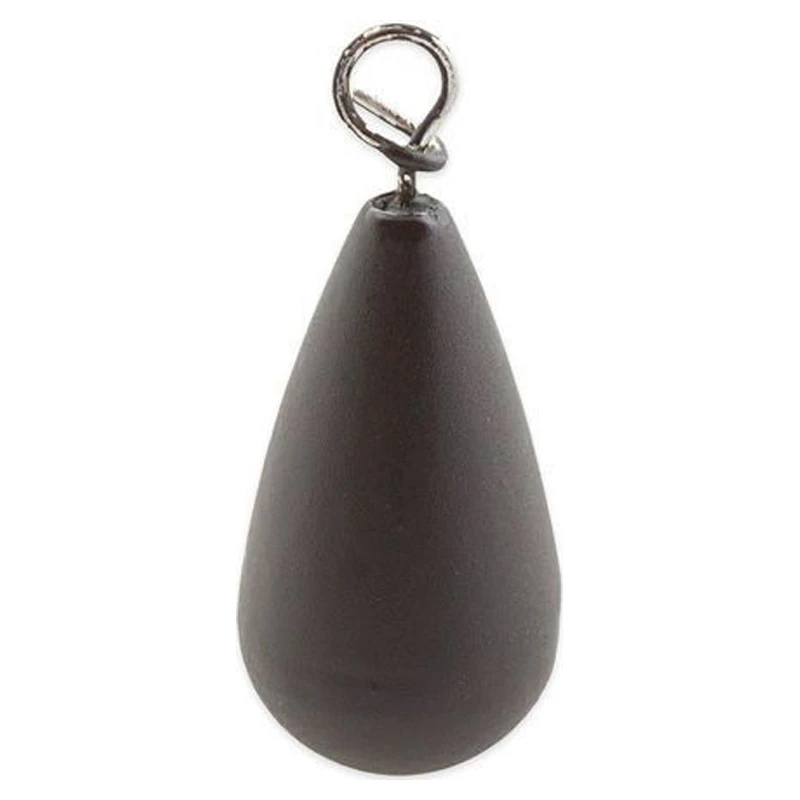 Camo Tungsten Jika Sinker 3 Camo Tungsten Jika Sinker