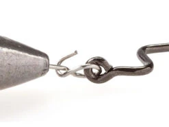 Camo Tungsten Jika Sinker 13 Camo Tungsten Jika Sinker -Aanbiedingen Vissen Satie Winkel CL TJS 050r 4