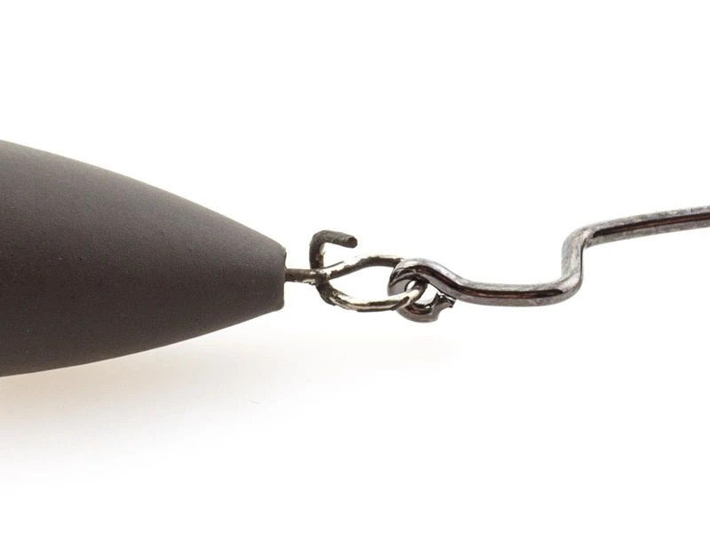 Camo Tungsten Jika Sinker 7 Camo Tungsten Jika Sinker - Image 5