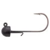 Camo Tungsten Ned Rig Jig (3pcs) -Aanbiedingen Vissen Satie Winkel CL TNRJ 01 010r 1