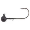 Camo Tungsten Round Jig -Aanbiedingen Vissen Satie Winkel CL TRJB 30 040r 1