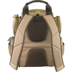 Wild River Backpack 22cm -Aanbiedingen Vissen Satie Winkel CL1WT3603 3