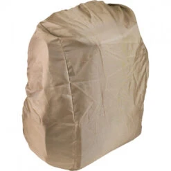 Wild River Backpack 22cm -Aanbiedingen Vissen Satie Winkel CL1WT3603 4